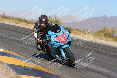 media/Dec-09-2023-SoCal Trackdays (Sat) [[76a8ac2686]]/Turn 3 Inside (1015am)/